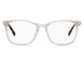 Fossil 7085 Eyeglasses