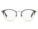 Fossil 7087 Eyeglasses