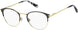 Fossil 7087 Eyeglasses