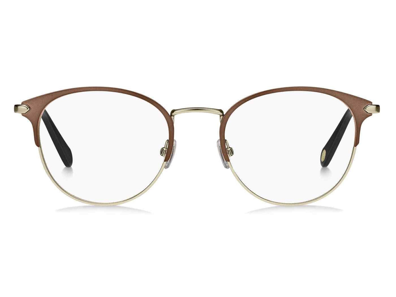 Fossil 7087 Eyeglasses