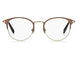 Fossil 7087 Eyeglasses