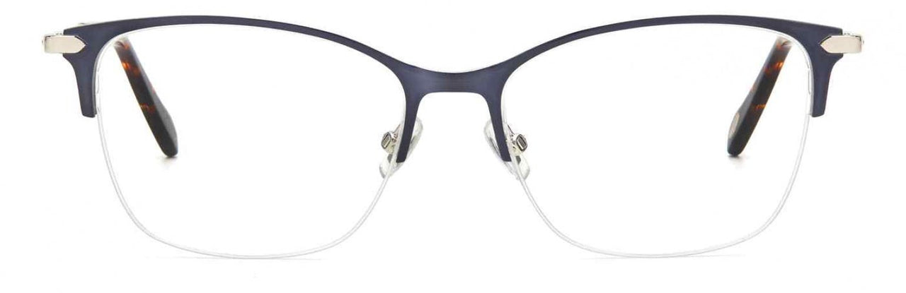 Fossil 7088 Eyeglasses