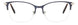 Fossil 7088 Eyeglasses