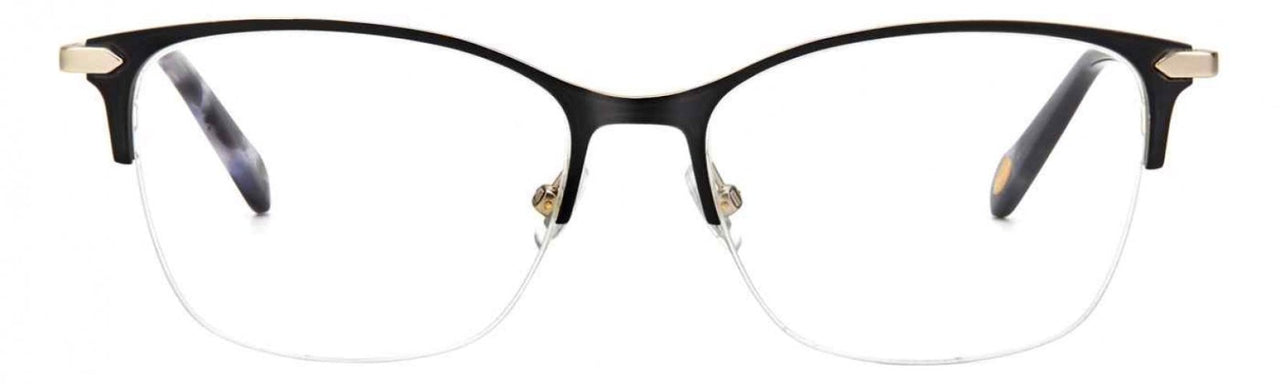 Fossil 7088 Eyeglasses