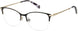 Fossil 7088 Eyeglasses