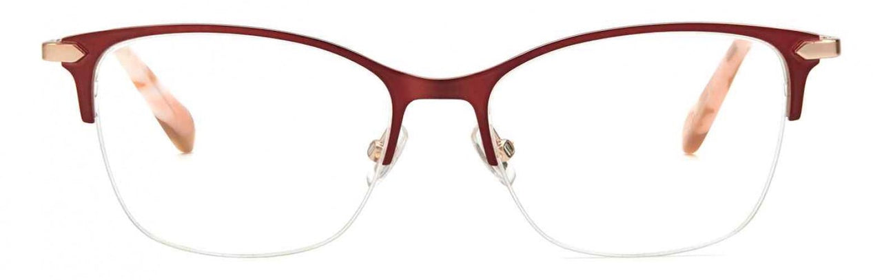 Fossil 7088 Eyeglasses