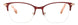 Fossil 7088 Eyeglasses