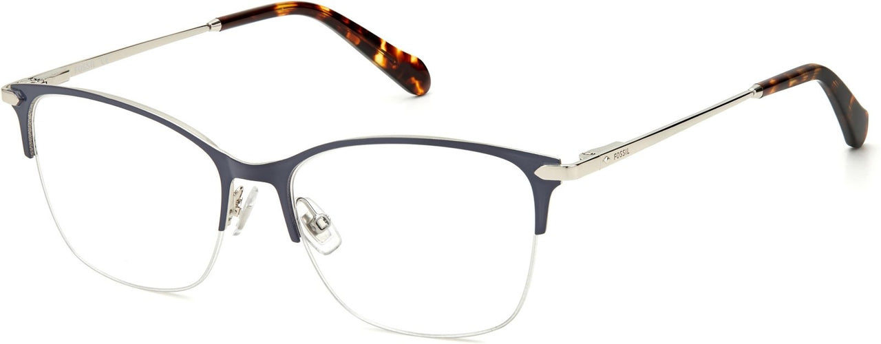 Fossil 7088 Eyeglasses