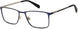 Fossil 7091 Eyeglasses