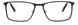 Fossil 7091 Eyeglasses