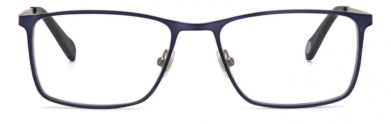 Fossil 7091 Eyeglasses