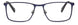 Fossil 7091 Eyeglasses