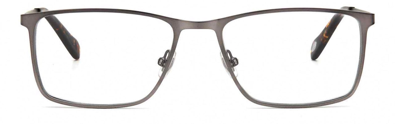 Fossil 7091 Eyeglasses