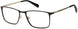 Fossil 7091 Eyeglasses