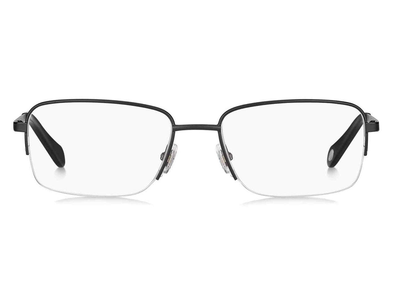 Fossil 7092 Eyeglasses