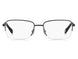 Fossil 7092 Eyeglasses