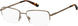 Fossil 7092 Eyeglasses