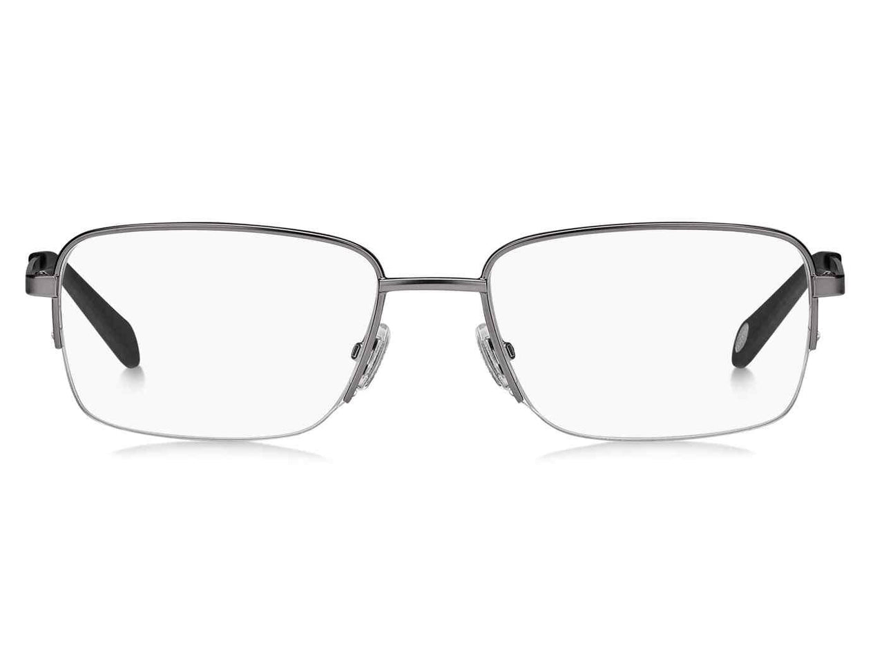 Fossil 7092 Eyeglasses