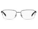 Fossil 7092 Eyeglasses