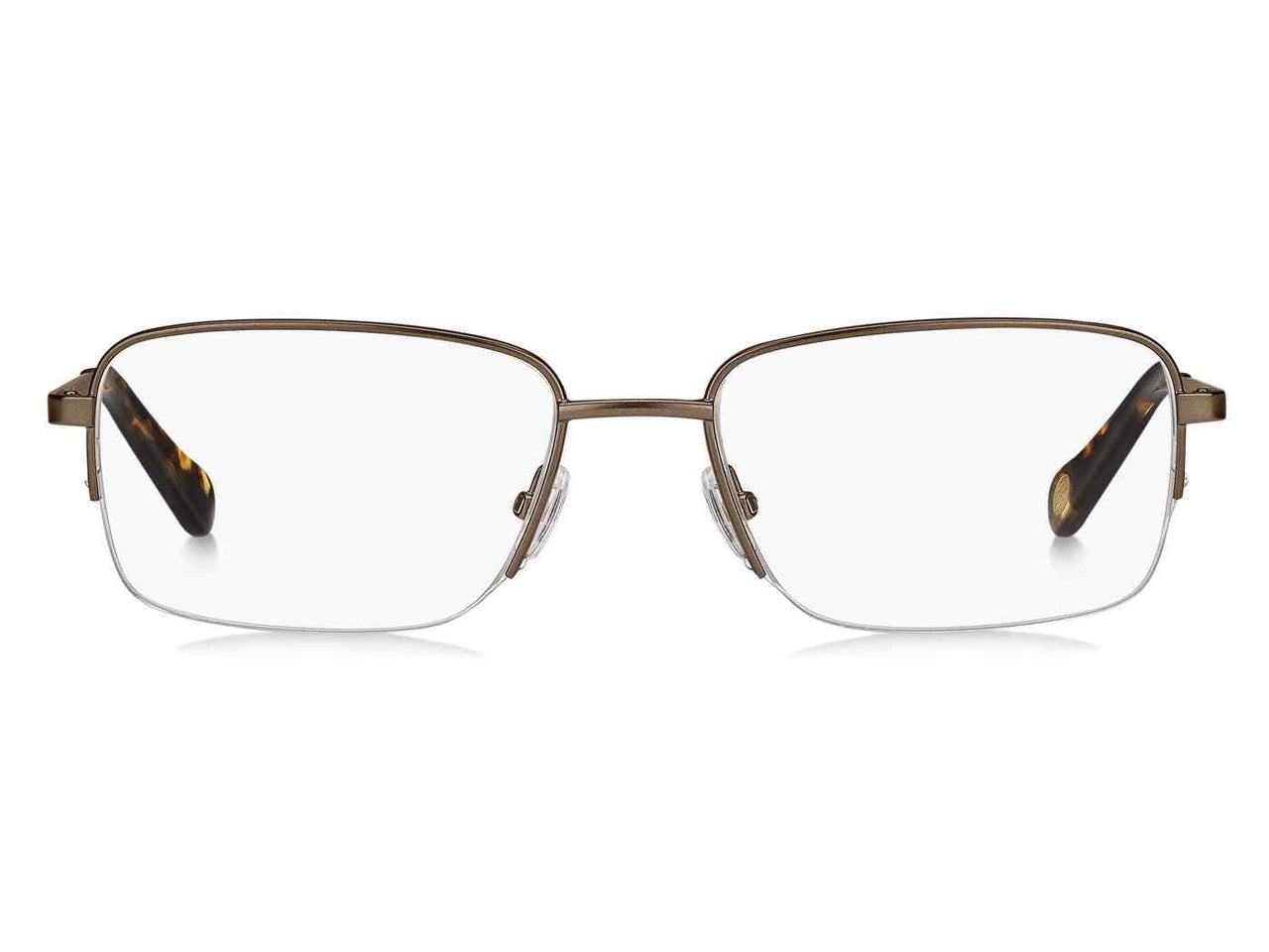 Fossil 7092 Eyeglasses