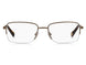 Fossil 7092 Eyeglasses