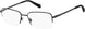 Fossil 7092 Eyeglasses