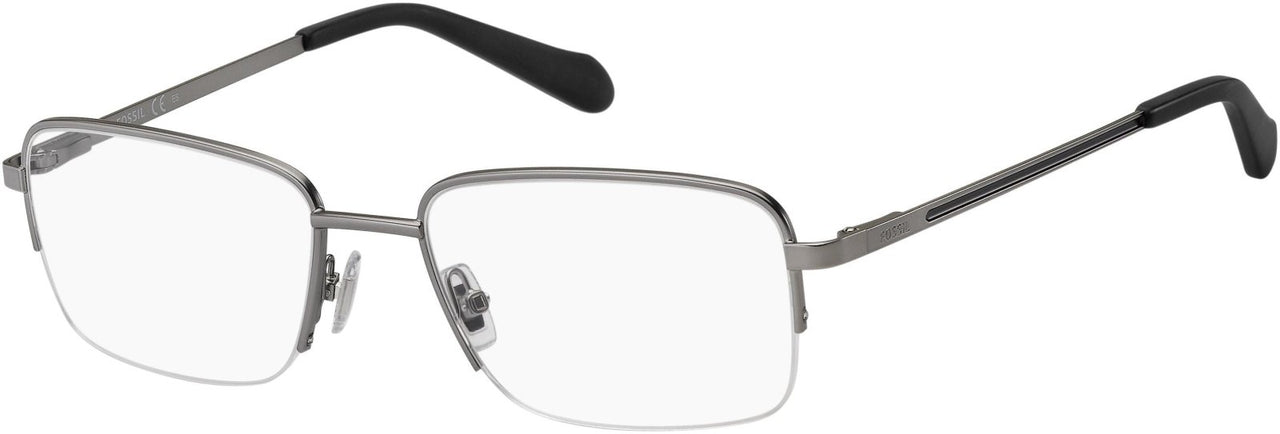 Fossil 7092 Eyeglasses