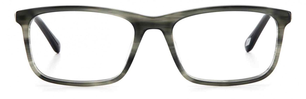 Fossil 7098 Eyeglasses