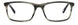 Fossil 7098 Eyeglasses