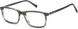 Fossil 7098 Eyeglasses