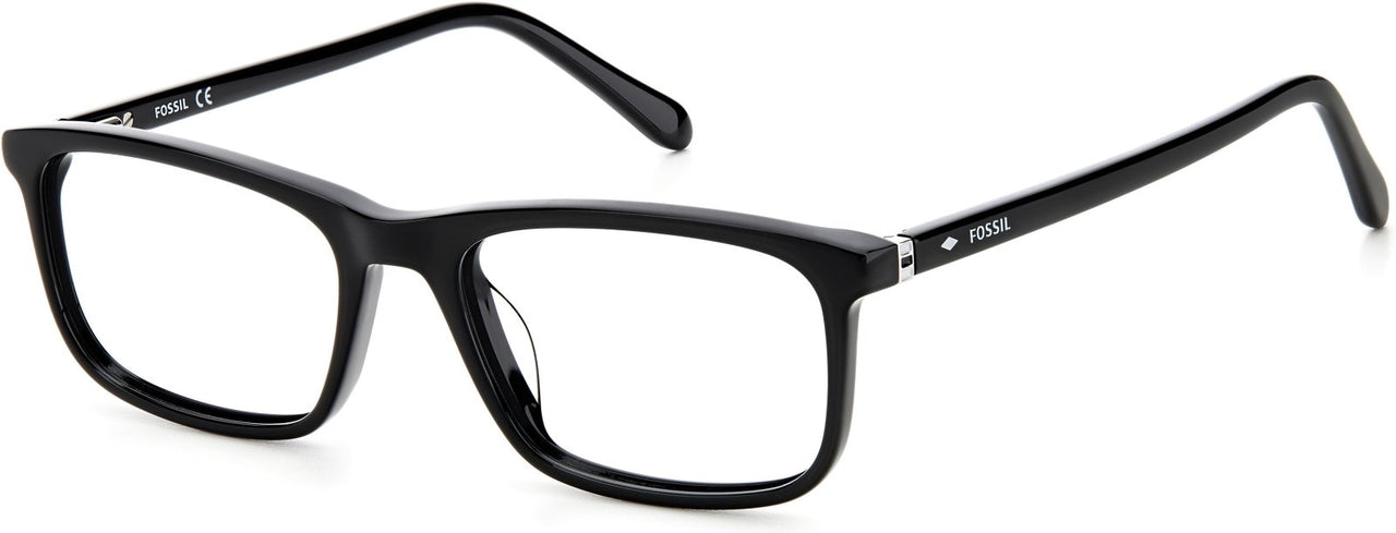 Fossil 7098 Eyeglasses