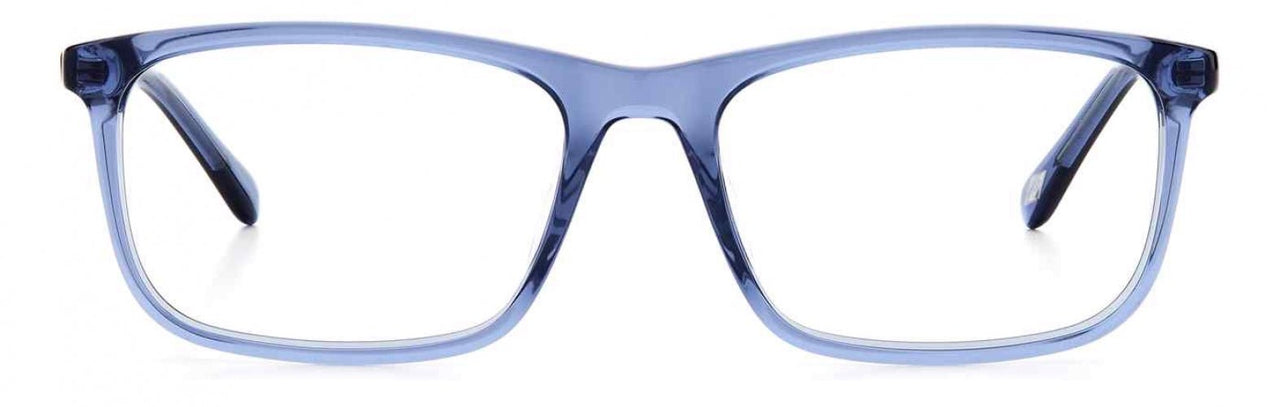 Fossil 7098 Eyeglasses