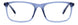 Fossil 7098 Eyeglasses