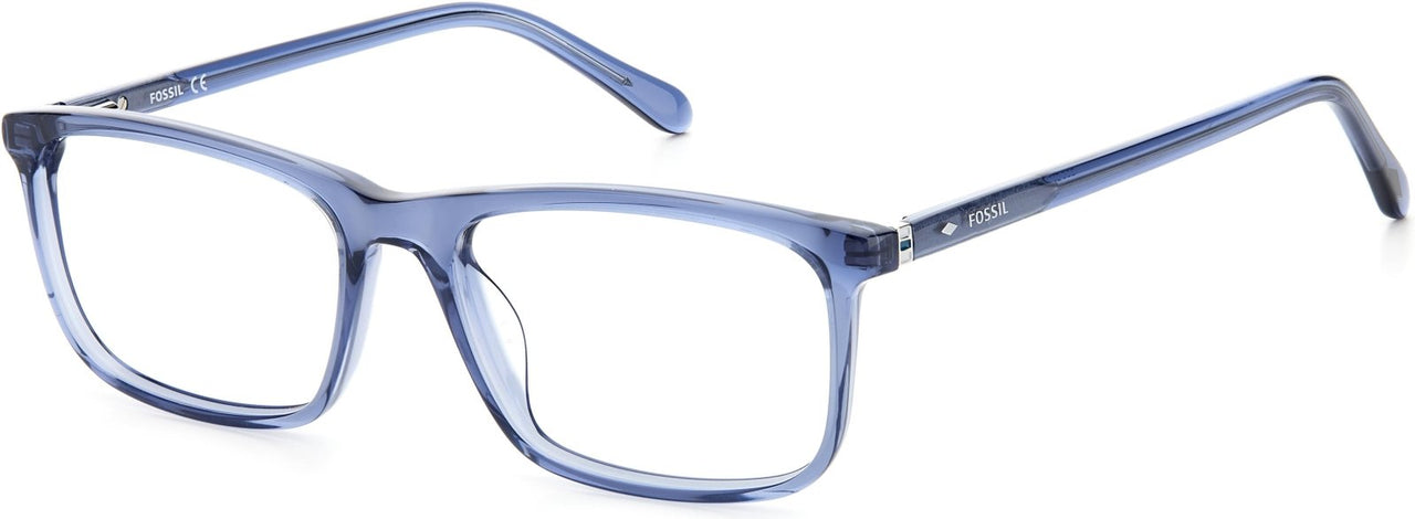 Fossil 7098 Eyeglasses