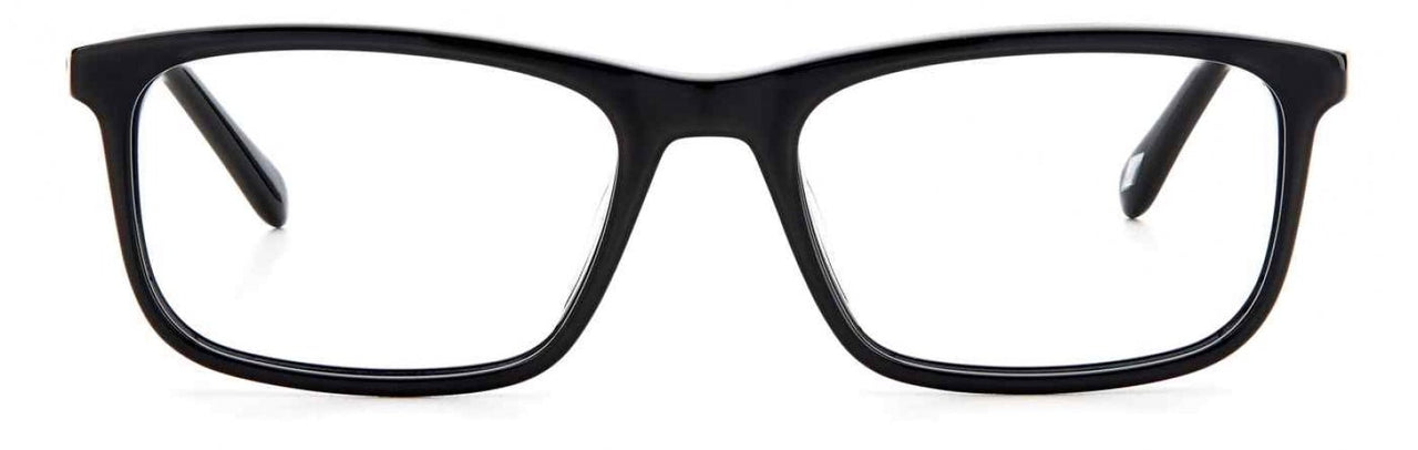 Fossil 7098 Eyeglasses