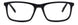 Fossil 7098 Eyeglasses