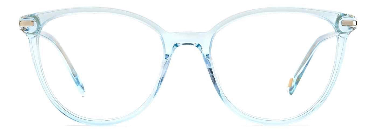 Fossil 7106 Eyeglasses