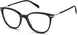 Fossil 7106 Eyeglasses