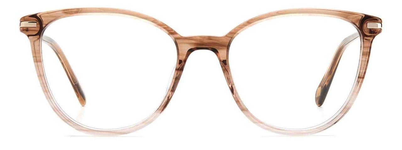 Fossil 7106 Eyeglasses