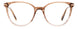 Fossil 7106 Eyeglasses