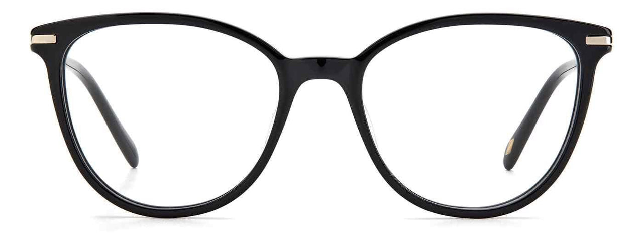 Fossil 7106 Eyeglasses