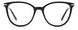 Fossil 7106 Eyeglasses