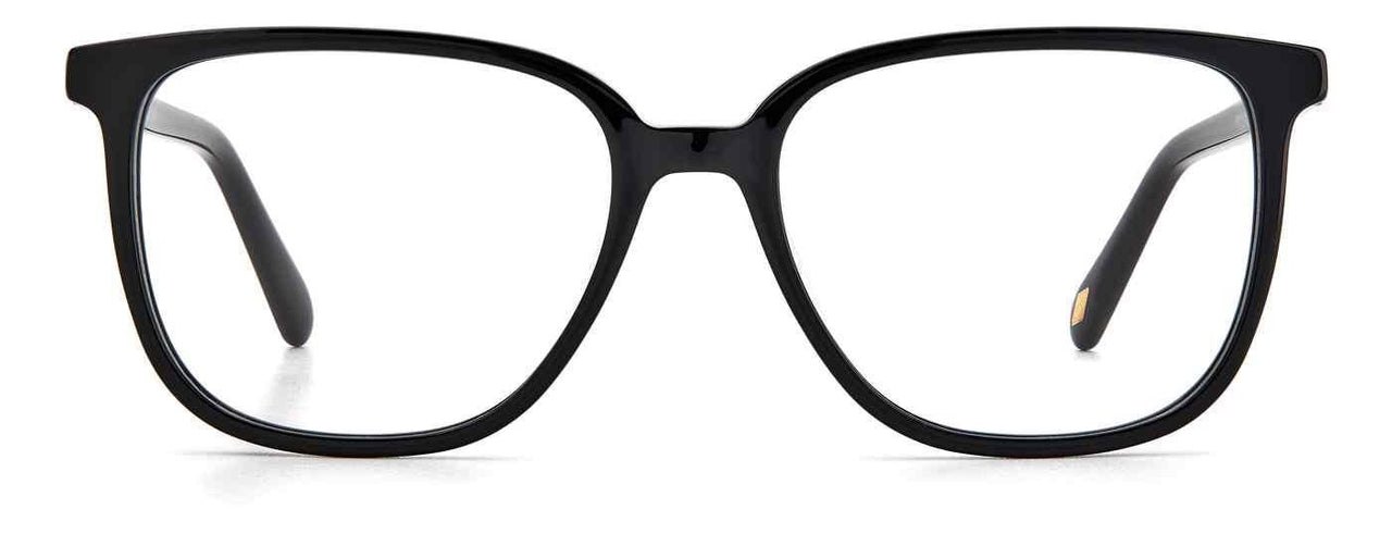 Fossil 7111 Eyeglasses