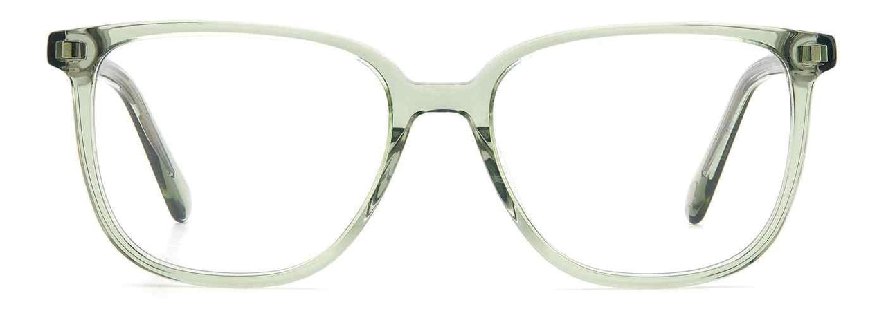 Fossil 7111 Eyeglasses