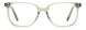 Fossil 7111 Eyeglasses