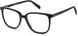 Fossil 7111 Eyeglasses