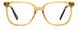 Fossil 7111 Eyeglasses