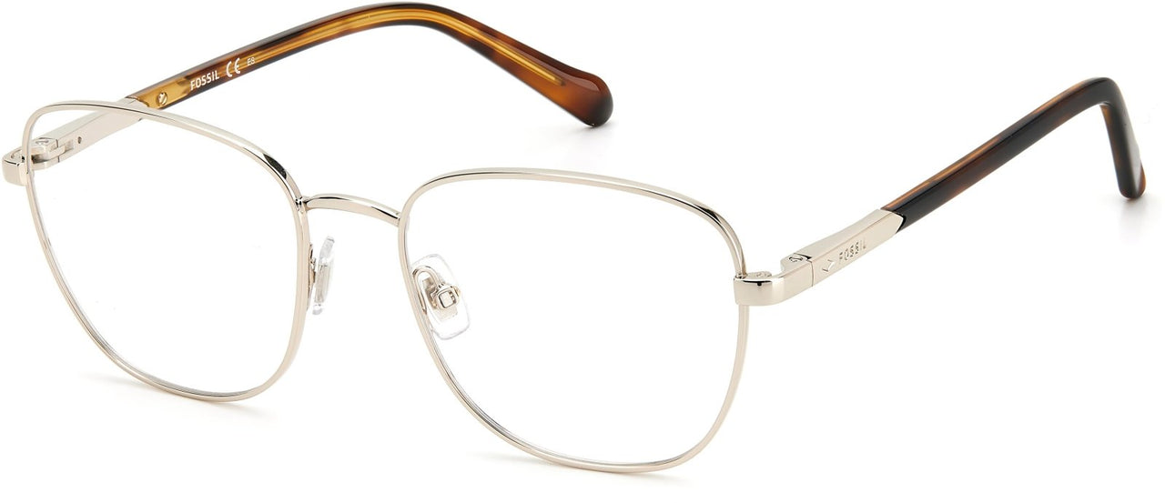 Fossil 7113 Eyeglasses