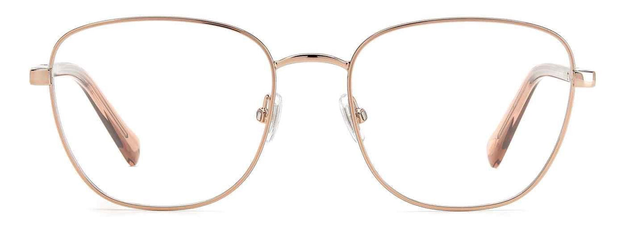 Fossil 7113 Eyeglasses