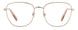 Fossil 7113 Eyeglasses